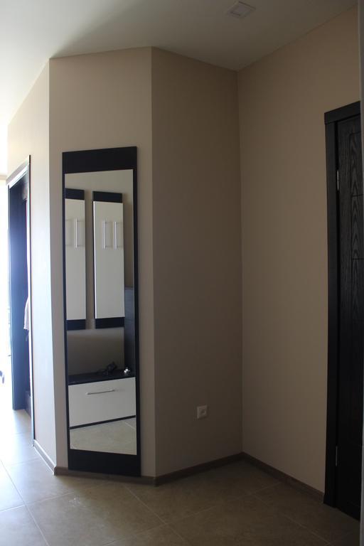 Apartment Magnolia Seaside Batumi Quarto foto